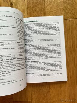 Občanská nauka - 3