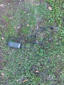 Xiaomi Electric Scooter 5 Pro GL - 3