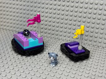 LEGO Friends - 30409 - 3
