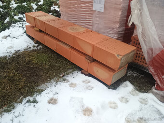 Překlady Kp Vario 150cm - 3