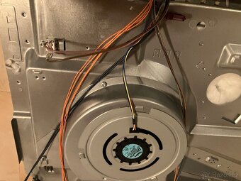 Náhradnídíy na trobu Bosch - 3