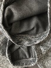 Dětská souprava vel.134 - 3