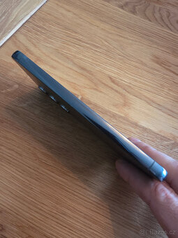 Samsung S23 8/128 zelená - 3