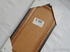 MODERNÍ obrázek 30 x 15 - NOVÝ - 3