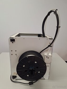 3D Tiskárna Ultimaker 2+ - 3