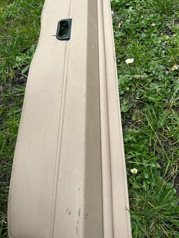 Roleta Kufru E53 - 3