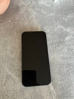I phone 14 128 - 3