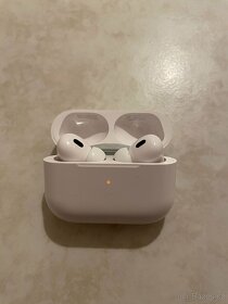 AirPods pro 2 generace - 3