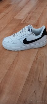Nike air force 1 - 3