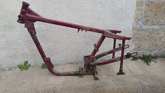Jawa 175 - 3
