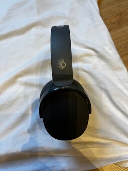 Skullcandy Hesh ANC - 3
