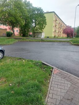 Přenechání provozu za odstupné - 3