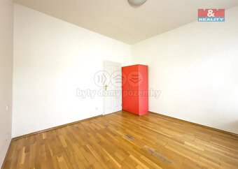 Prodej bytu 2+kk, 35 m², Praha, ul. Vlkova - 3