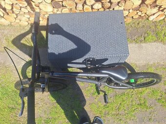 Bmx - 3