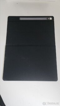 Samsung Tab S9/S9 FE ochranný kryt s klávesnicí - 3