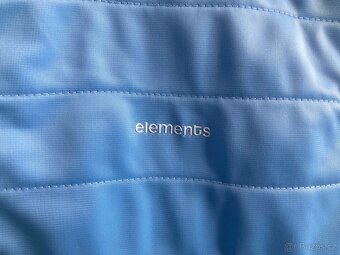 Mikina Elements - 3