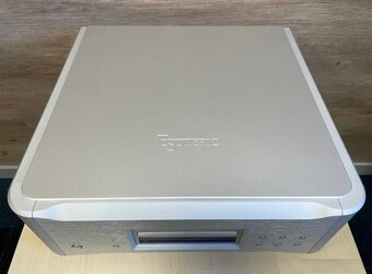 Esoteric K-01 - 3