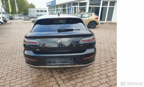 Volkswagen Arteon - 3