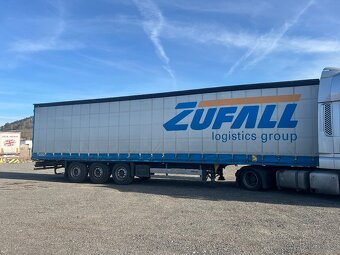Naves Schmitz standard rok 2020 - 3