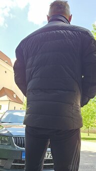 Bogner bunda - 3