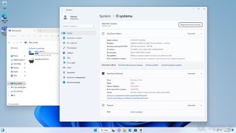 DELL Optiplex 790 - i5 | 8GB RAM | 256GB SSD | Windows 11 - 3