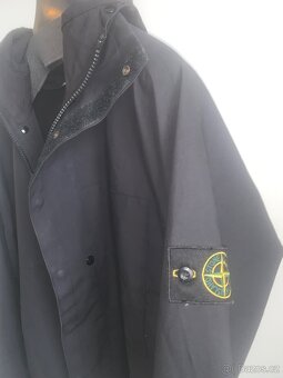 Bunda Stone Island - 3