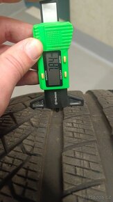 255/45/19 255/45 r19 - 3