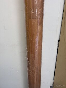 Bytové PVC Tarkett GOLD TEX 02802 (7,4 m2) - 3