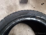 Pirelli zimní 2ks 225/45 R17 97H runflat - 3
