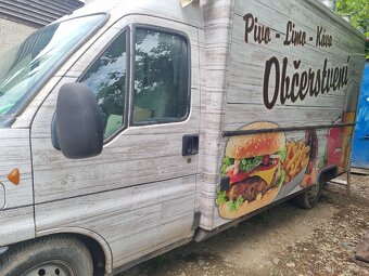 Foodtruck - 3