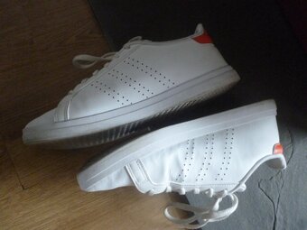 tenisky Adidas vel.40 - 3