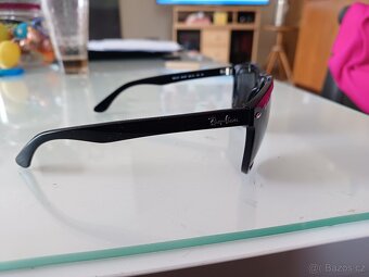 Rayban - 3