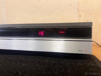 Bang Olusen Receiver BEOMASTER 5500 - 3