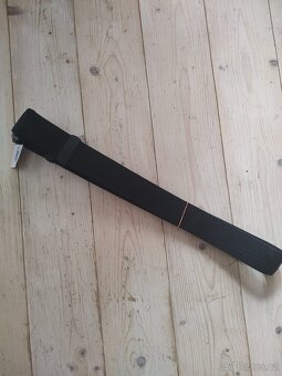 Takticky opasek - 3