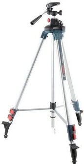 Stativ BOSCH BT 250 Professional - nový, nerozbalený - 3