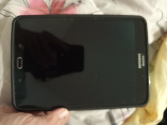 Samsung Galaxy tab s2 - 3
