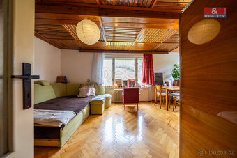 Prodej rodinného domu, 130 m², Malá Roudka - 3