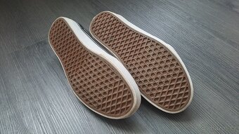 Vans pánské - 3