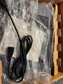 Chlazení pro rack značky Dell PowerEdge 4210 - 3
