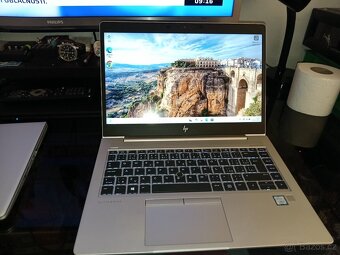 Hp Elitebook 840 G 6 - 3