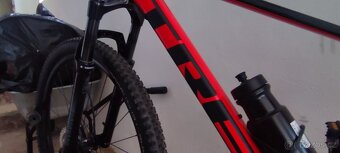 TREK Procaliber 9,5 - 3