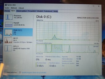 Lenovo IdeaPad 100-15IBD - 3