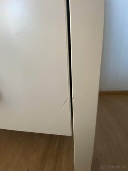 Komoda Hemnes - 3