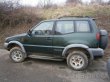 Náhradní díly z NISSAN TERRANO II (2.4 benzín,1998) - 3