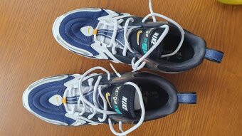 Nike Air Vapormax EVO - Málo nošené - 3