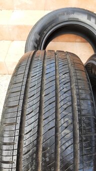Sada letních pneumatik 205/65 R16 95H - 3