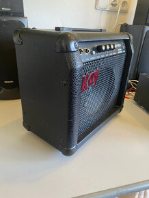 Kay - TYPE: GW-25 - 3