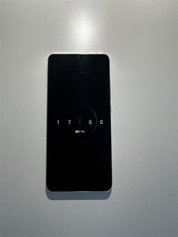 Xiaomi Mi Note 10 Lite 6GB/128GB bílý - 3