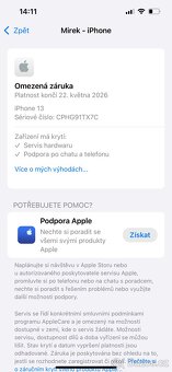 iPhone 13 128gb - 3