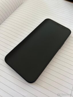 Iphone 12 mini 64GB - 3